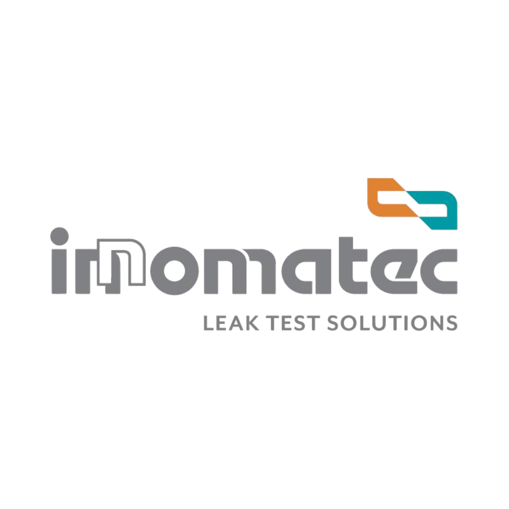Innomatec